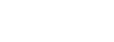 WestWiFi